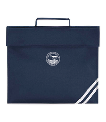Collingbourne Book Bag