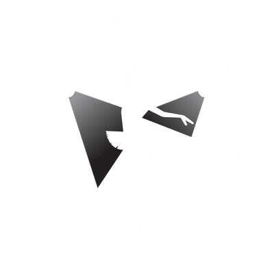 Centre Stage Academy of Dance