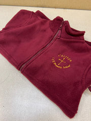Chirton Fleece
