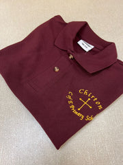 Chirton Polo