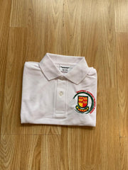 DAPS Polo Shirt