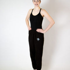 Devizes School of Dance Joggers