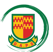 Dauntsey Academy Primary School (D.A.P.S.)