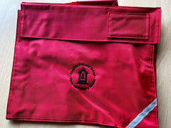 Derry Hill Book Bag