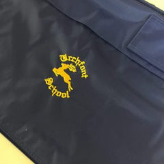 Urchfont Book Bag