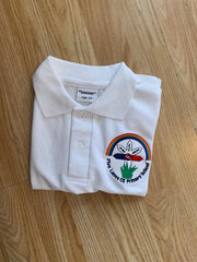 Five Lanes Polo Shirt