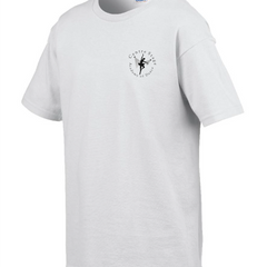 CSAD T-Shirt