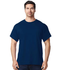 Heavy Cotton T-Shirt Bundle Builder