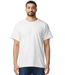 Heavy Cotton T-Shirt Bundle Builder