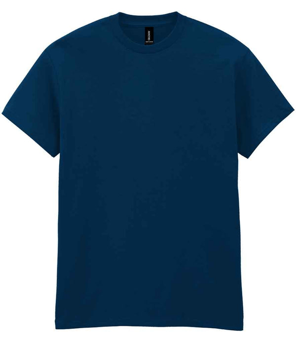 GD05 Navy Front