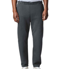 GD610 Charcoal Model