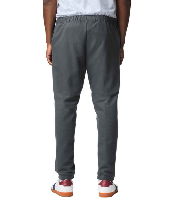 GD610 Charcoal Model