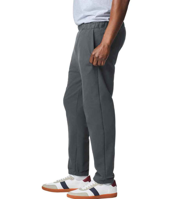 GD610 Charcoal Model