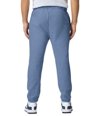 GD610 Stone Blue Model