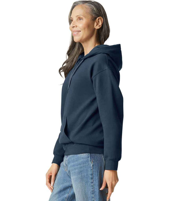 GD68 Blue Dusk Model