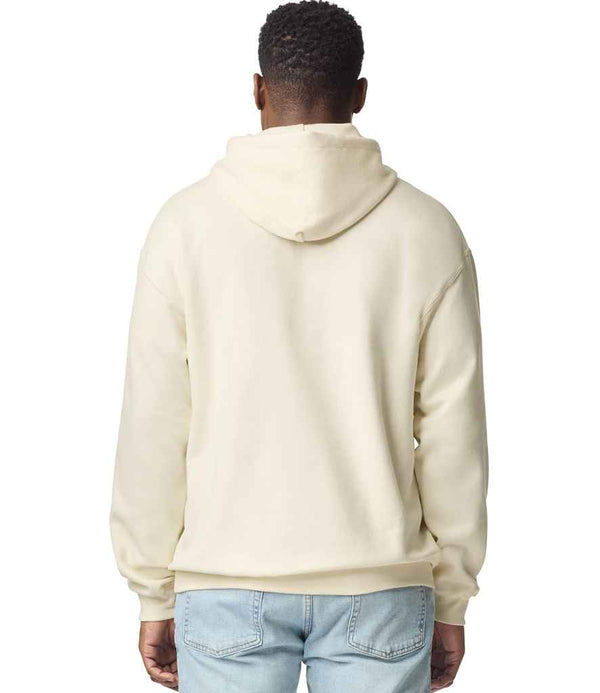 GD68 Off White Model