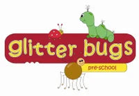 Glitter Bugs Pre-School