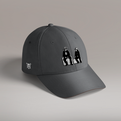 Honky Tonk The Honky Tonk Cap
