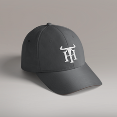 Honky Tonk Cap