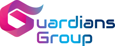 Guardians Group