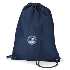 Collingbourne Gym Bag