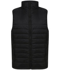 Fussell Wadman Gillet