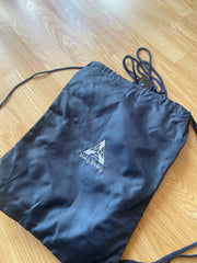 Holy Trinity CE Gym Bag