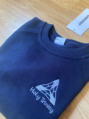 Holy Trinity CE Sweatshirt
