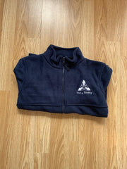 Holy Trinity CE Fleece