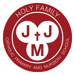 Holy Family