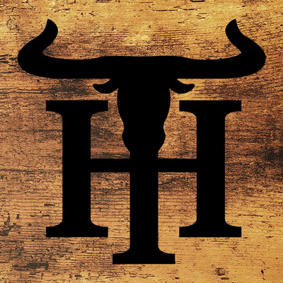 Honky Tonk Clothing
