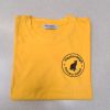 Haydonleigh PE T-Shirt - Childrens Sizes