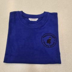 Haydonleigh PE T-Shirt - Childrens Sizes