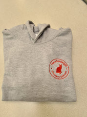 Haydonleigh PE Hoodies