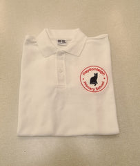 Haydonleigh Polo Shirt - Junior Sizes