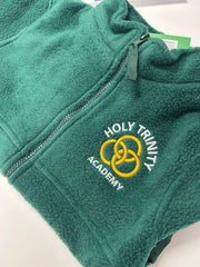 Holy Trinity Academy Fleece