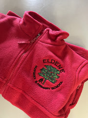 Eldene Fleece