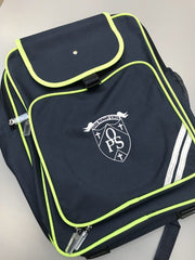 Oare Back Pack