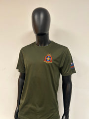 Cool T-Shirt Bundle