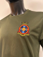 Cool T-Shirt Bundle