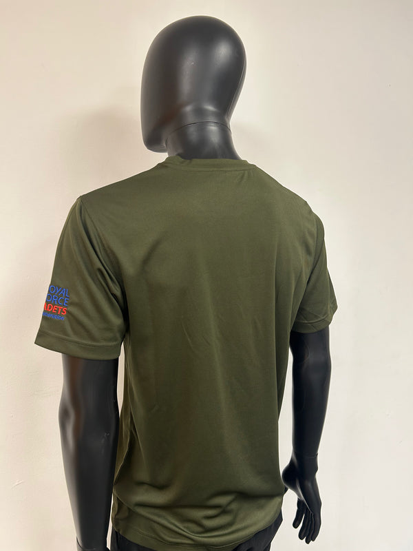 Cool T-Shirt Bundle