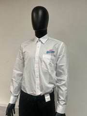 Long Sleeved Shirt Bundle Builder