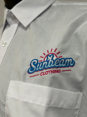 Long Sleeved Shirt Bundle Builder