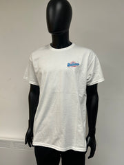 Heavy Cotton T-Shirt Bundle Builder