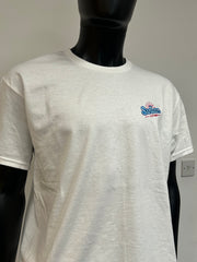 Heavy Cotton T-Shirt Bundle Builder
