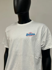 Heavy Cotton T-Shirt Bundle Builder