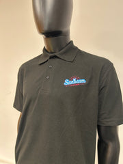 RTX Polo Shirts Bundle Builder
