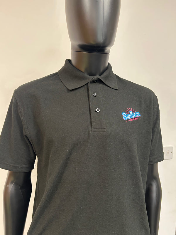RTX Polo Shirts Bundle Builder