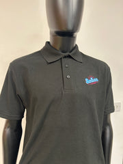RTX Polo Shirts Bundle Builder