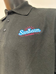 RTX Polo Shirts Bundle Builder